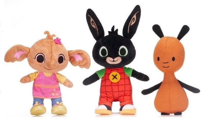 BING-PELUCHE-27-CM-SOGGETTO-A-SCELTA