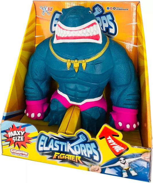 MAXI ABYSS 