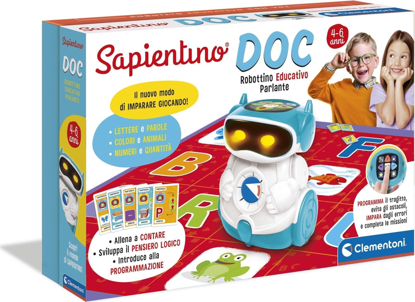 DOC 