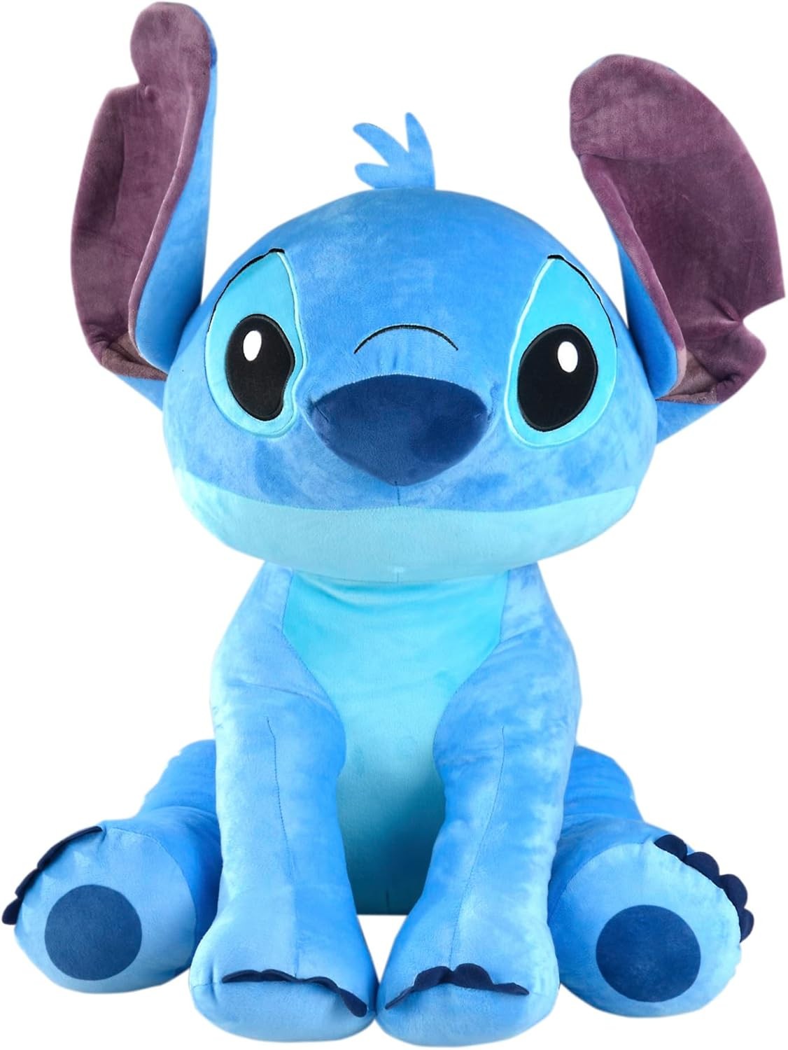 STITCH 75CM