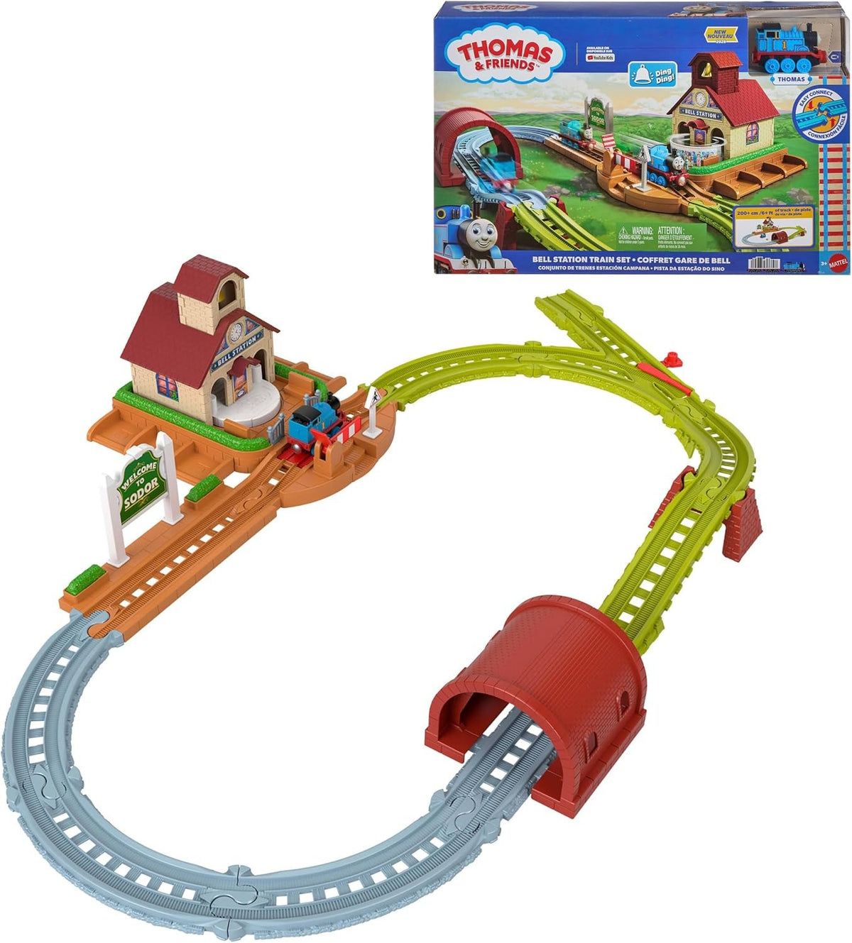PISTA-STAZIONE-SUONA-LA-CAMPANA