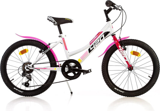 BICICLETTA-20-MTB-GIRL-