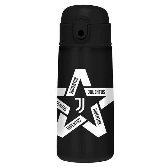BOTTLE KID JUVE 