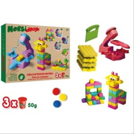 MORBIDO-3X50-GR-FABBRICA-DELLE-COSTRUZIONI