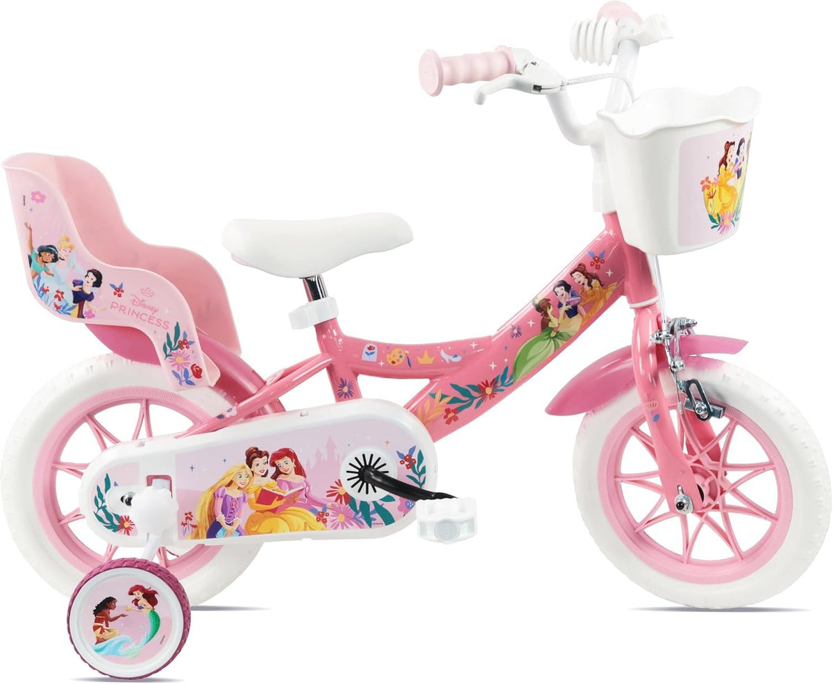 BICI-12-PRINCIPESSE