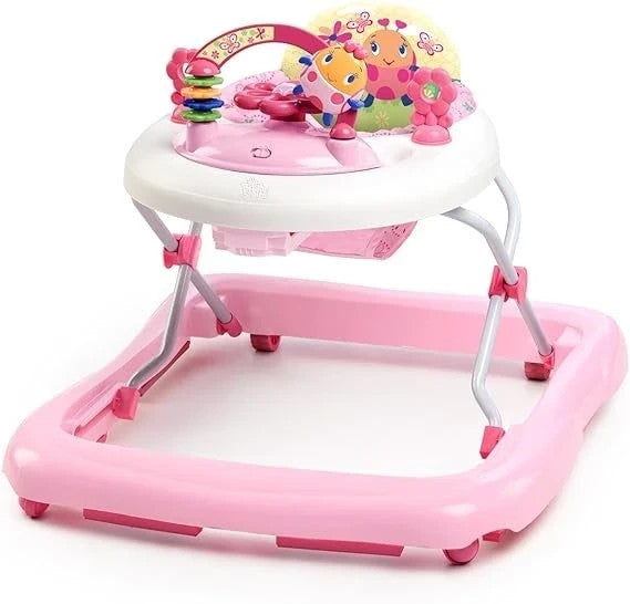 GIRELLO-DE-LUXE-PINK-ROSA