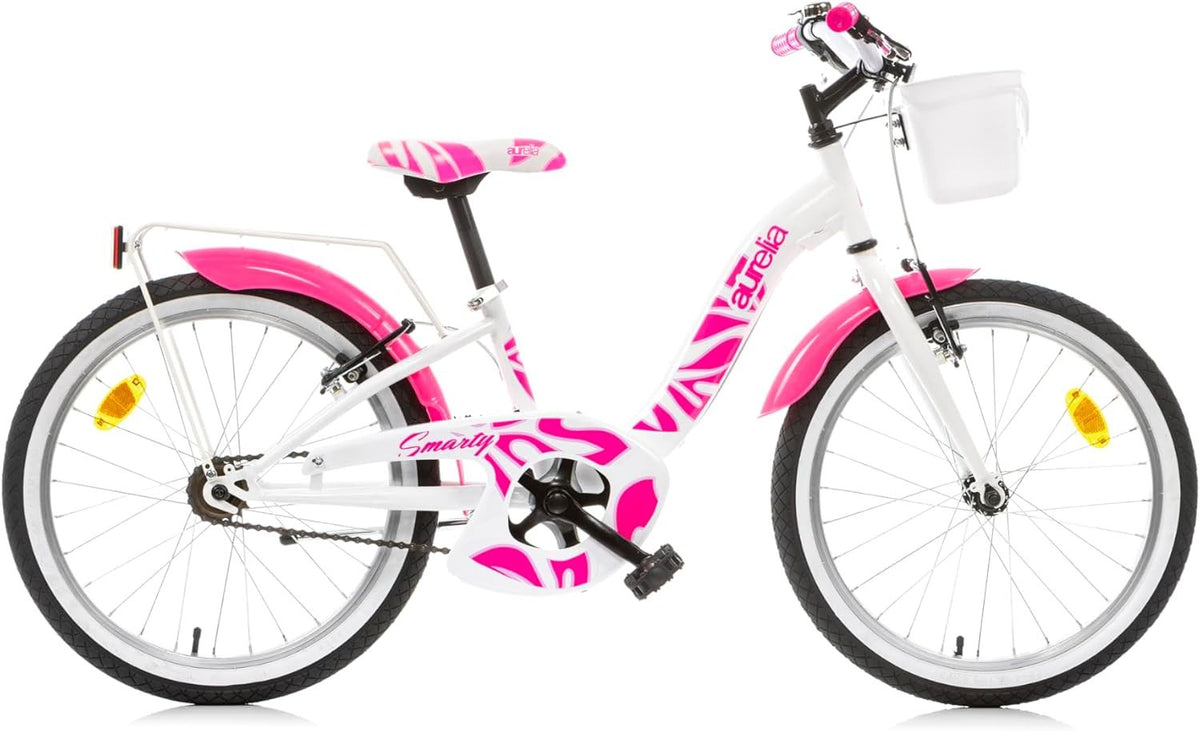 BICI-24-ARANCIO-PLUS-