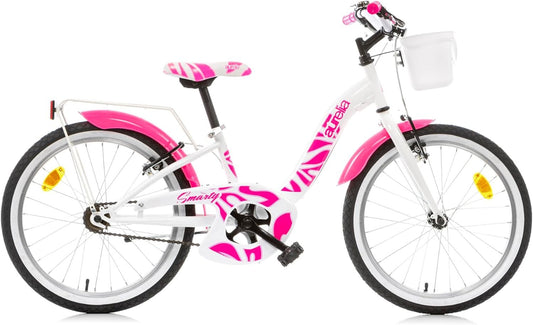 BICI-24-ARANCIO-PLUS-