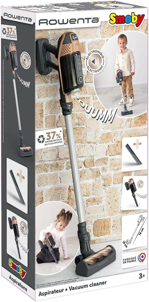 ASPIRAPOLVERE-ROVENTA-X-FORCE-FLEX