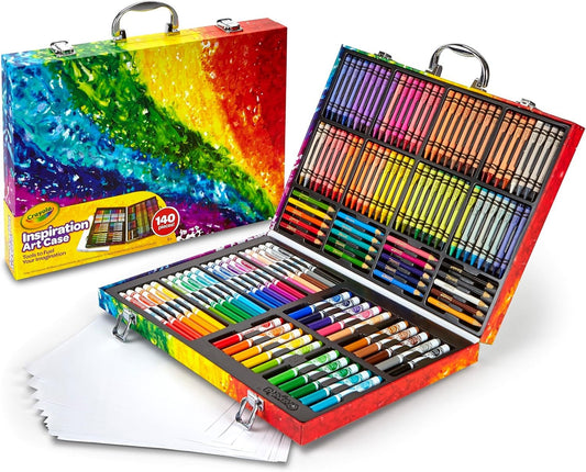 VALIGETTA-ARCOBALENO-