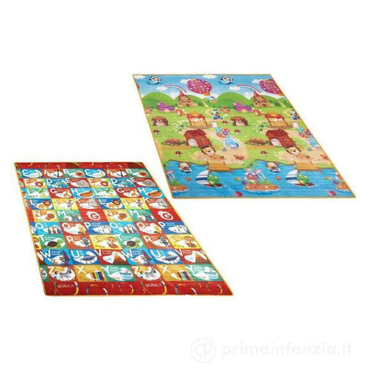 TAPPETO EPE 180X150 VENDITA UNITARIA