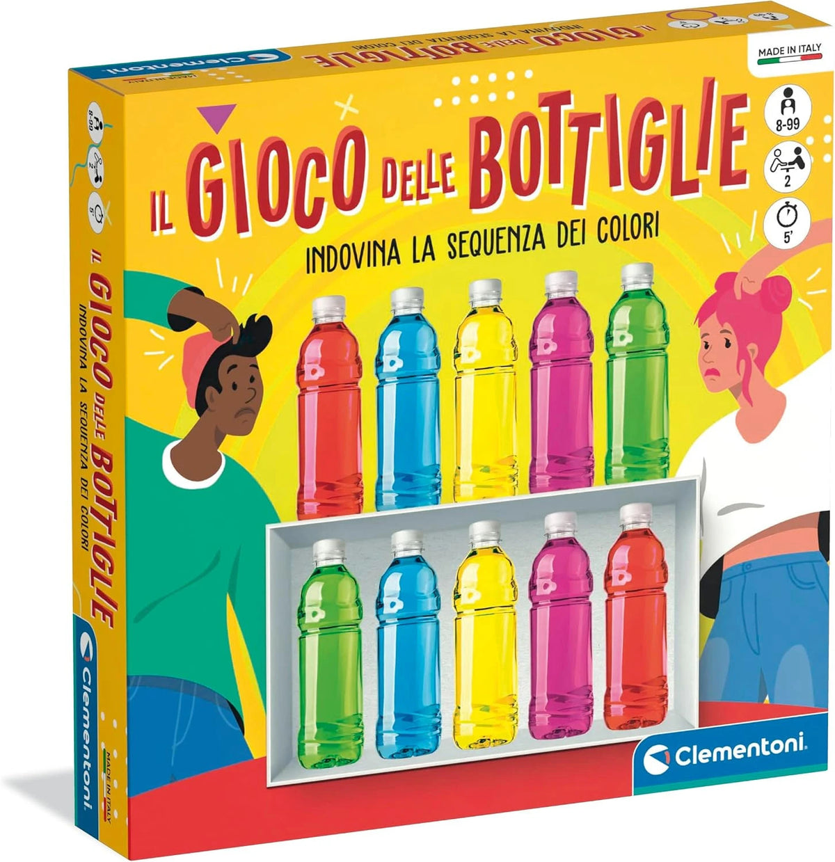 IL-GIOCO-DELLE-BOTTIGLIE-