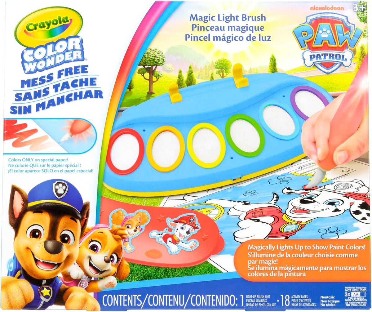 COLOR-WOND-PAW-PATROL-