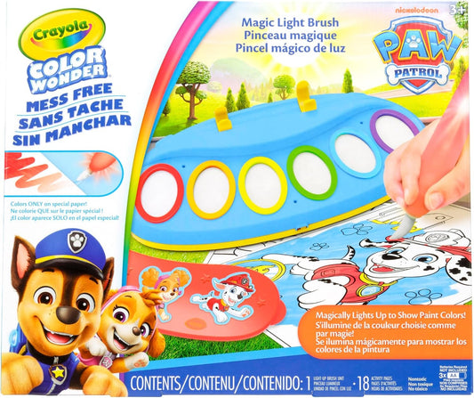 COLOR-WOND-PAW-PATROL-
