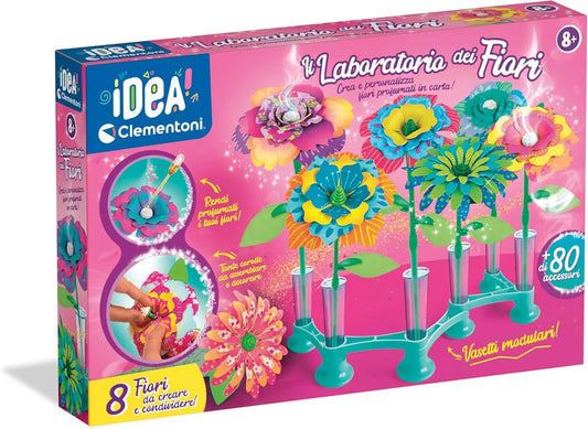 ID FIORI