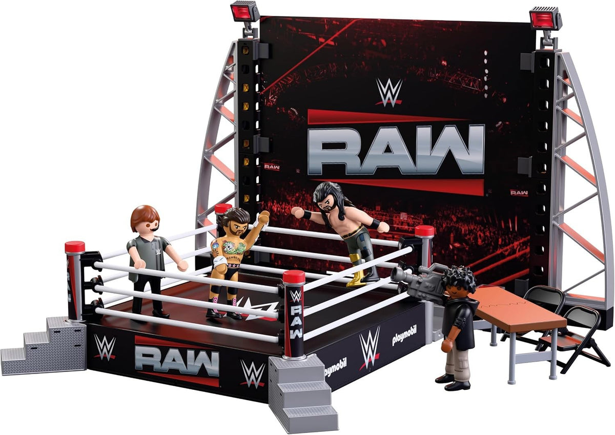 WWW-RING-WRESTILING-
