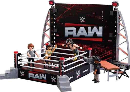 WWW-RING-WRESTILING-
