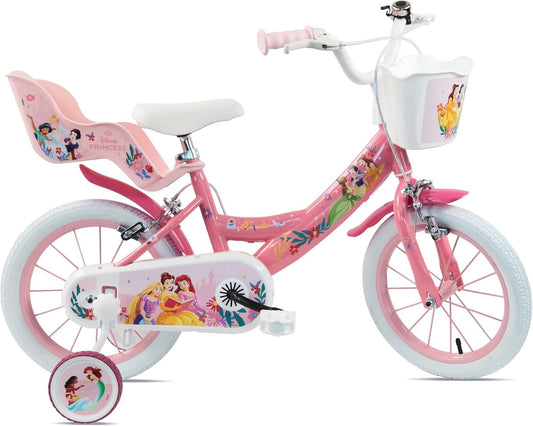 BICI-14-PRINCIPESSE