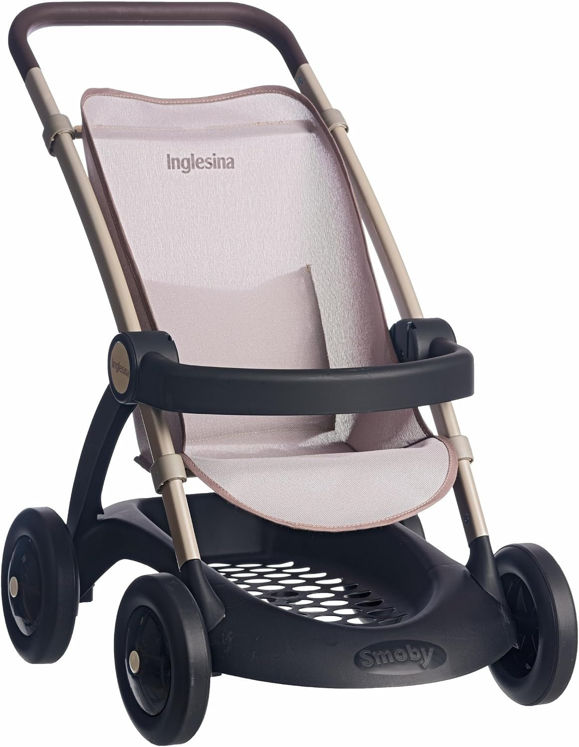 INGLESINA-PASSAGGINO-BABY-IRIDIO