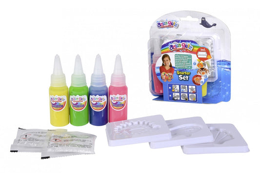 AQUA-GELZ-STARTER-SET-