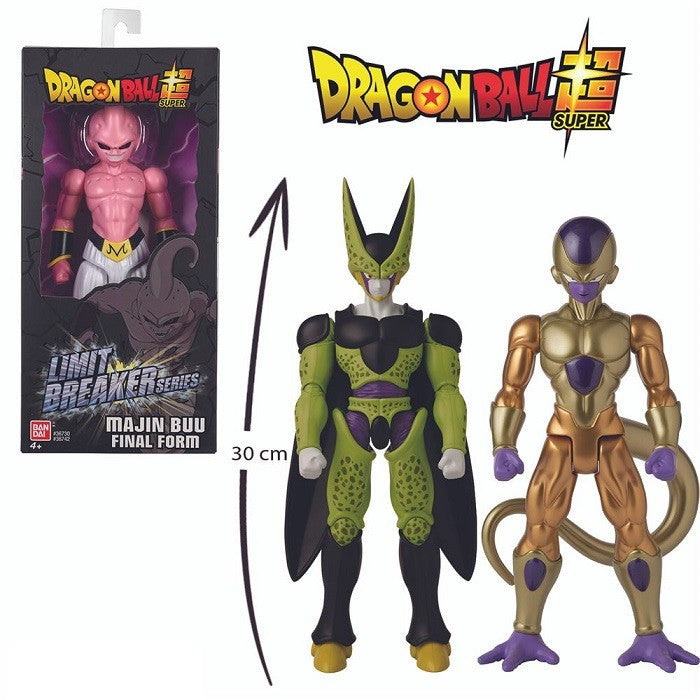 PERSONAGGI-DRAGON-BALL-30-CM-SOGGETTO-A-SCELTA-