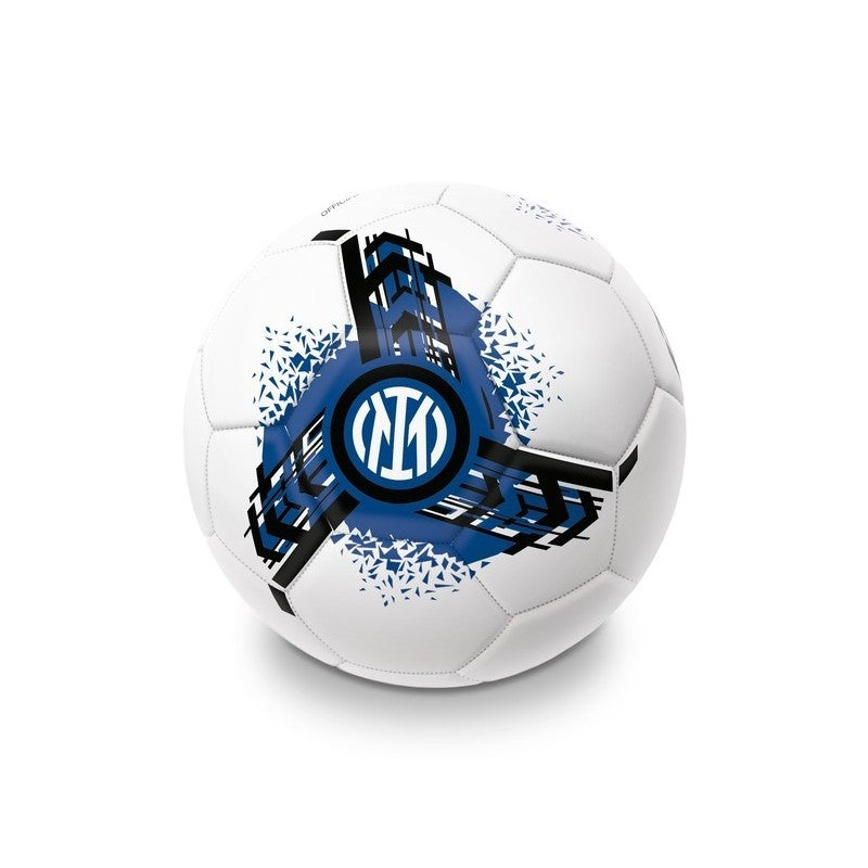 PALLONE INTER FC SGONFIO SC 