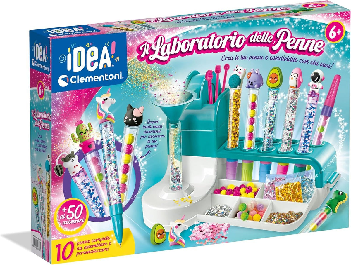 LABORATORIO-DI-PENNE-