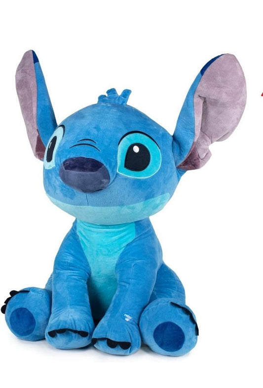 DISNEY - GIANT STITCH (120CM)