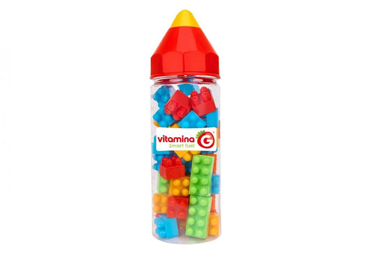 MATITONA COSTRUZIONI 42PZ