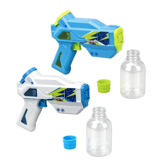 HYDRO MAD MINI BLASTER VENDITA UNITARIA COLORE CASUALE