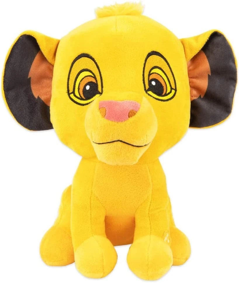 RE-LEONE-PELUCHE-30-CM-CON-SUONO-