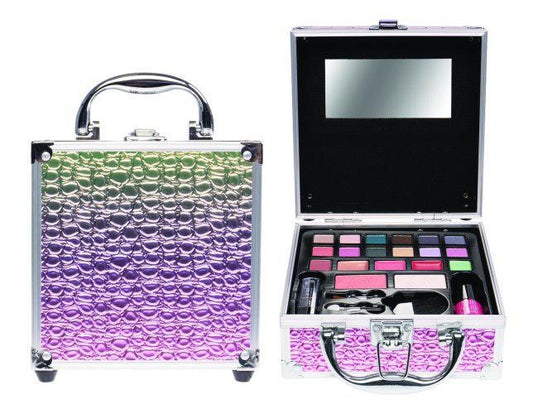 MINI TROUSSE 17X15X7