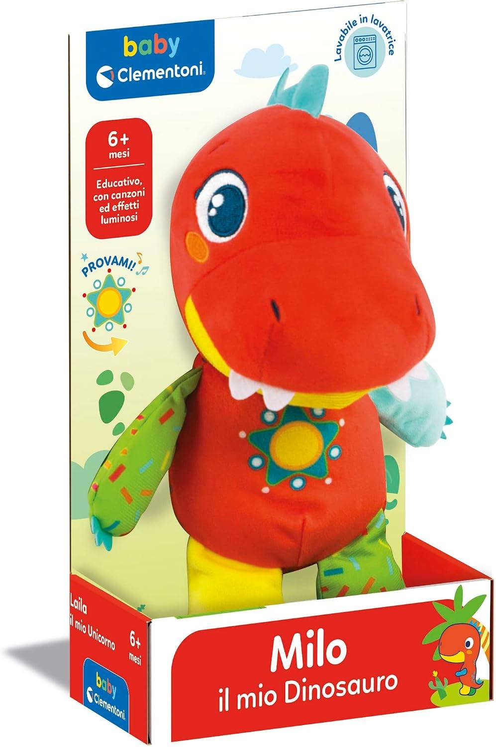 BABY-DINOSAURO-PLUSH-