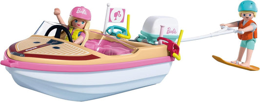 BARBIE-BARCA-DELL-AVVENTURA-