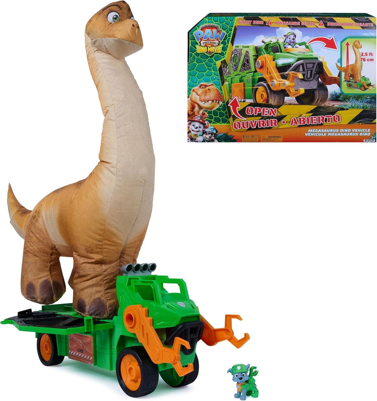 PAW-PATROL-DINO-MOVIE-
