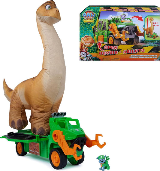 PAW-PATROL-DINO-MOVIE-
