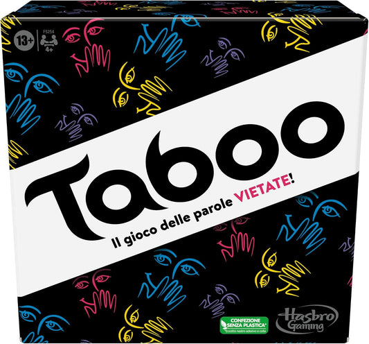 TABOO-REFRESH-