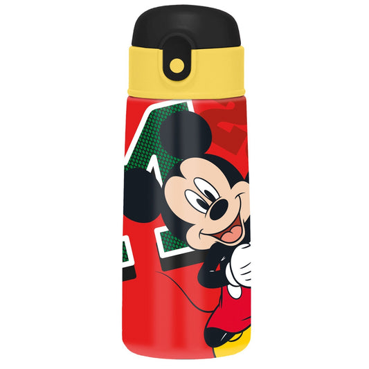 BOTTLE KID MICKEY MOUSE 