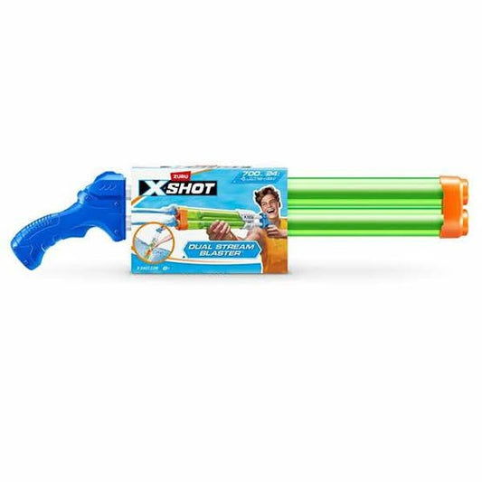MITRA ACQUA DOPPIO