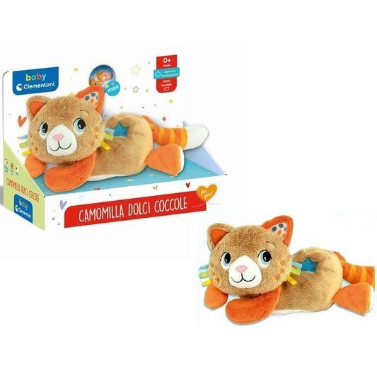 GATTINO RON RON
