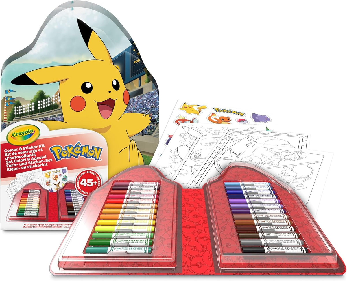 VALIGETTA-COLORI-POKEMON-