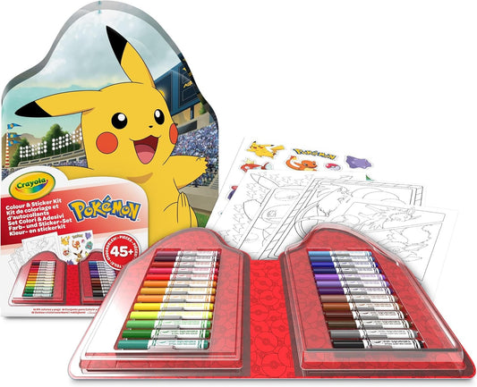 VALIGETTA-COLORI-POKEMON-