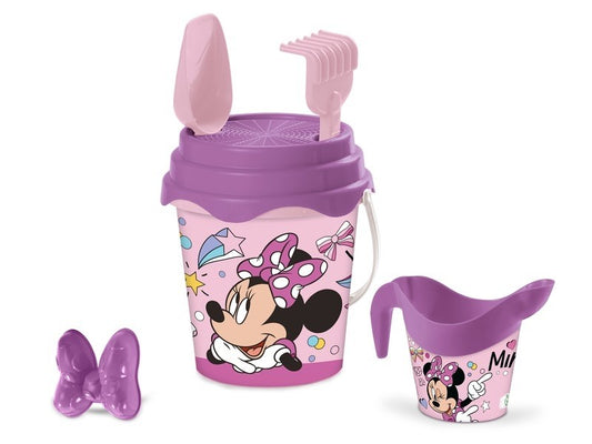 SECCHIELLO MINNIE BOWTIQUE 