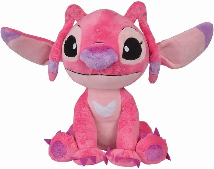 ANGEL-120-CM-