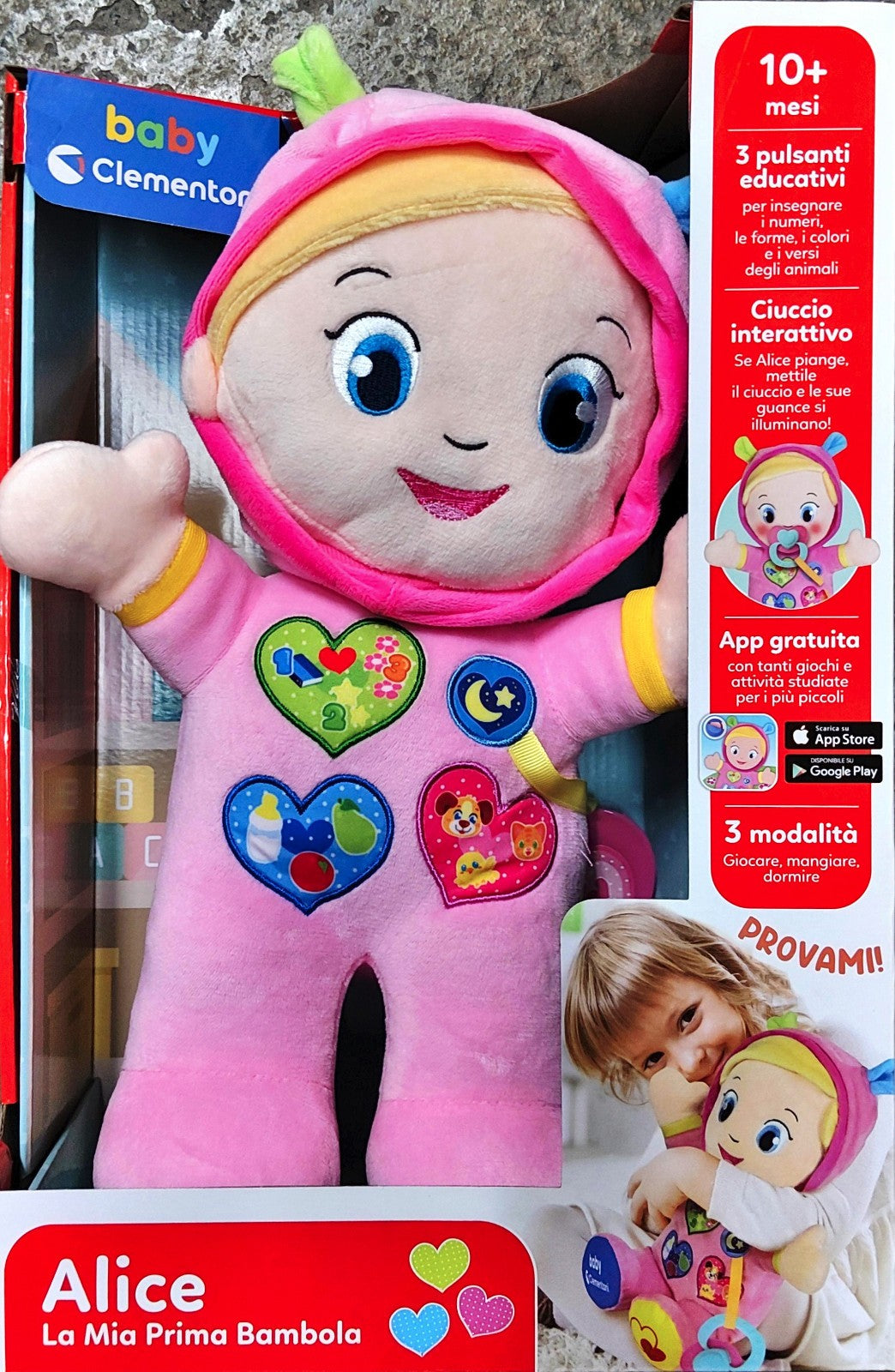 ALICE-LA-MIA-PRIMA-BAMBOLA