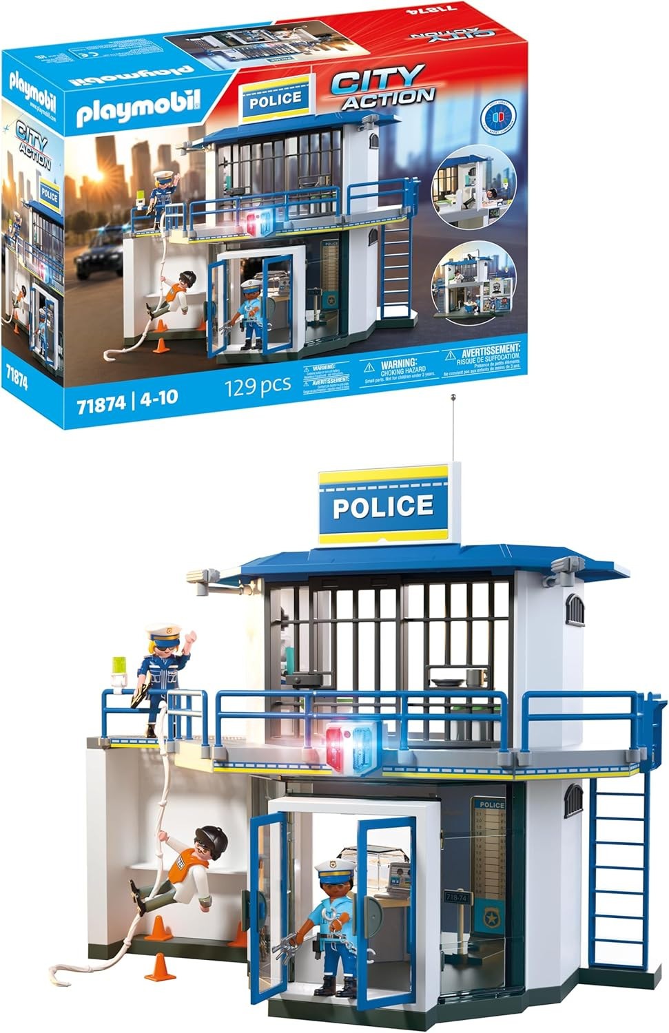 CENTRALE-DI-POLIZIA-SALA-INVESTIGATIVA-