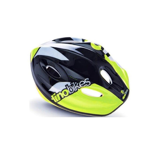 CASCO RAPTOR GIALLO