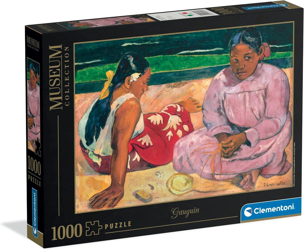 PUZZLE-FEMMES-DE-TAHITI
