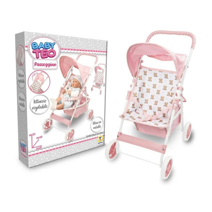 PASSEGGINO-CON-CINTURA-3-ANNI-PIU