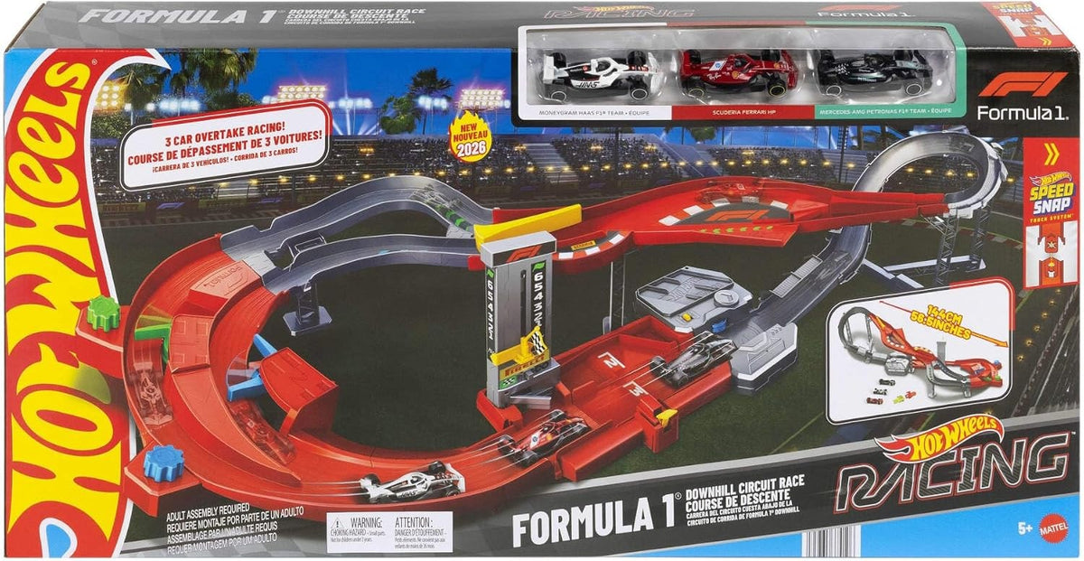 HW-RACING-F1-PISTA-